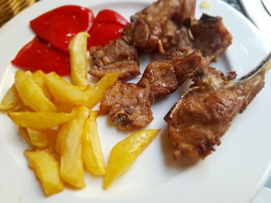 La Esquina de San Miguel